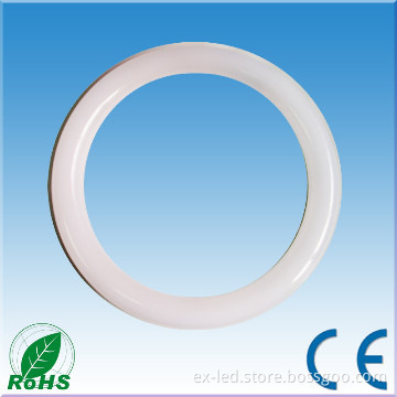 Excellent led round Tube Light Epister SMD 3014 Highlighting bead